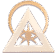 illuminatigrandlodgecalifornia.com