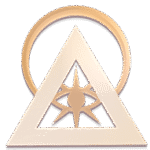 cropped logo pyramid 1