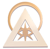 illuminatigrandlodgecalifornia