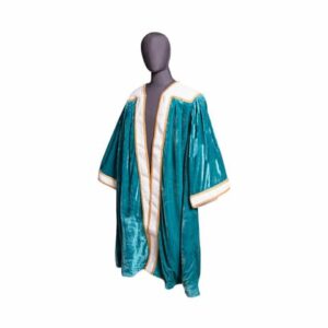ROYAL ARCH PRINCIPAL ROBES SET