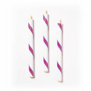 ROYAL ARCH LED CANDLES