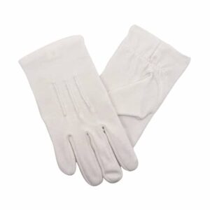 MEN’S GLOVES