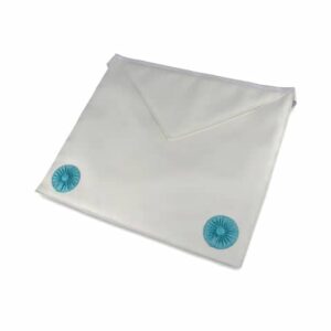 FELLOW CRAFT APRON