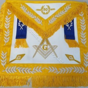 Filipino Style Aprons Custom Made & Hand Embroidered